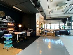 Ubi Techpark (D14), Factory #584858321